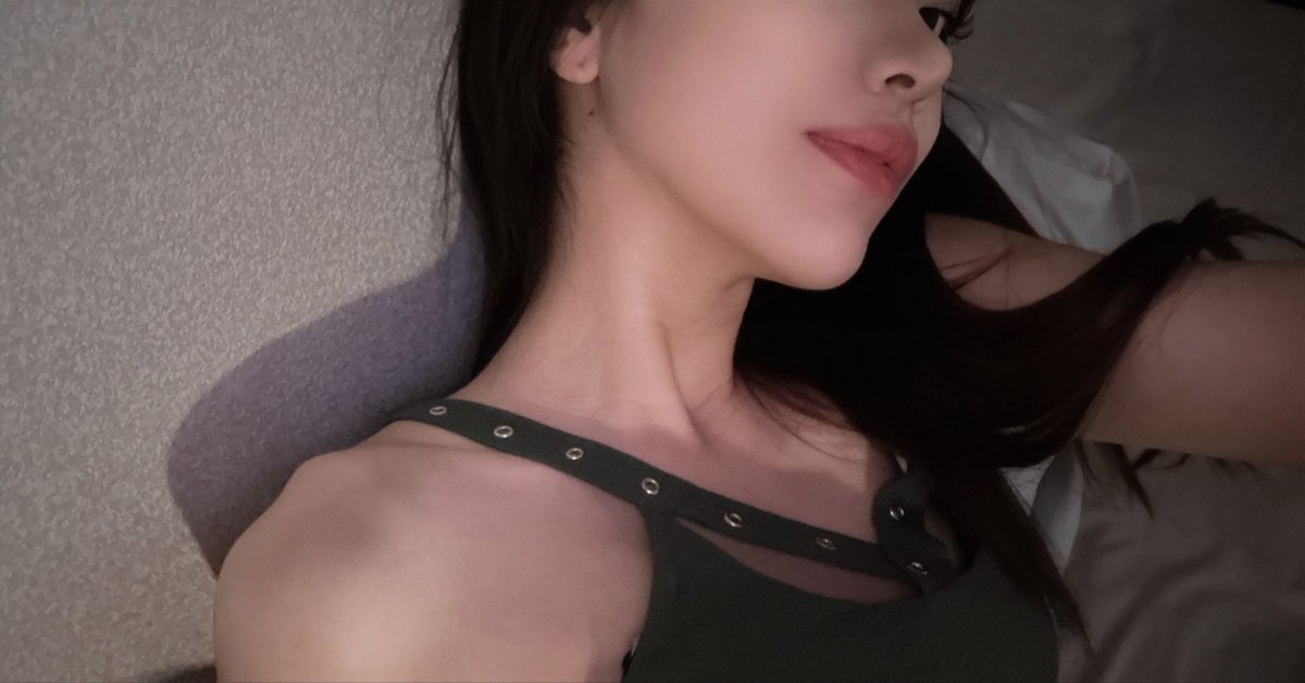万年反抗期 tweet media