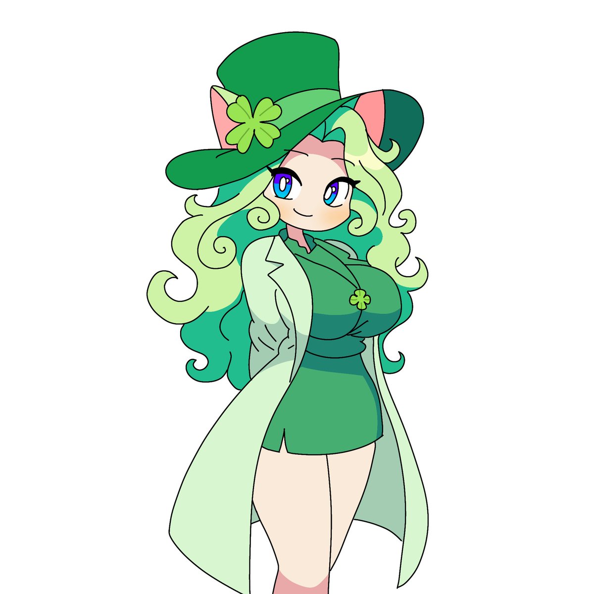 Sigil 🔞 R18G WARNING tweet media