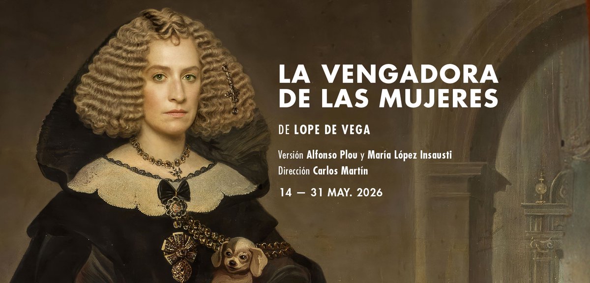 Ministerio de Cultura tweet media