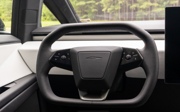 danbianconyc 🇺🇦🇬🇪🇺🇸⚪️🔴⚪️ tweet media