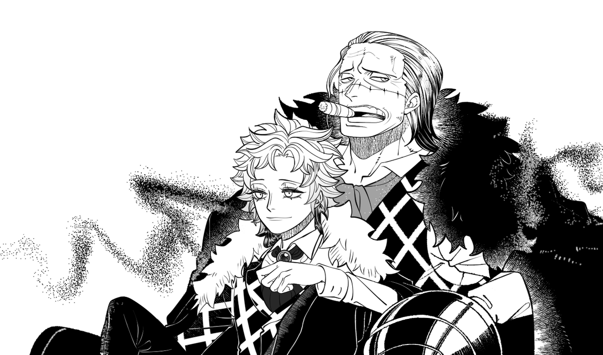 관혼상제 유기농 멍청이 퍼스널 비엘 프로텍터 낙서계 tweet media