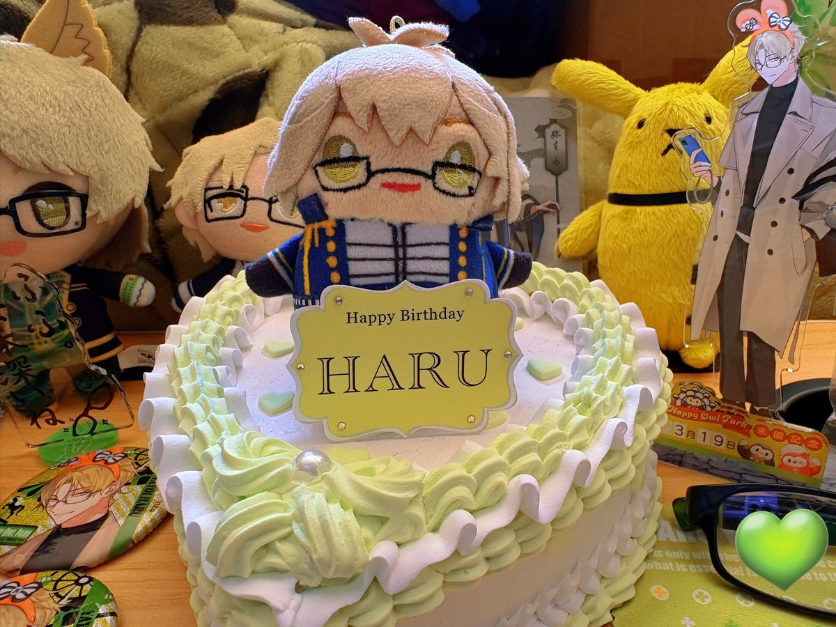 奈瑠@取引垢(初回お取引はプロカ必読) tweet media