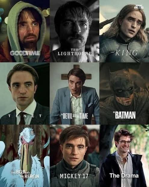 SentientD4N tweet media