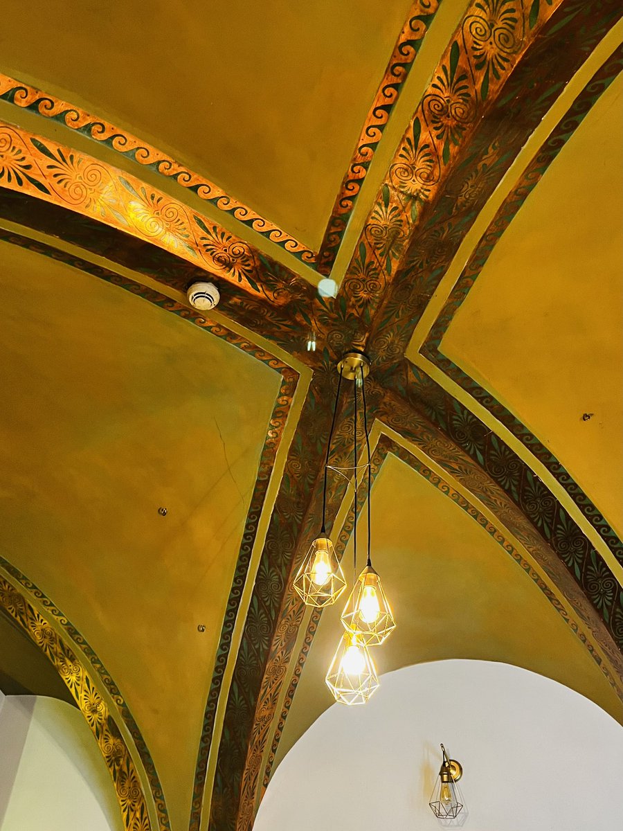 Christopher Donnelly DipM tweet media