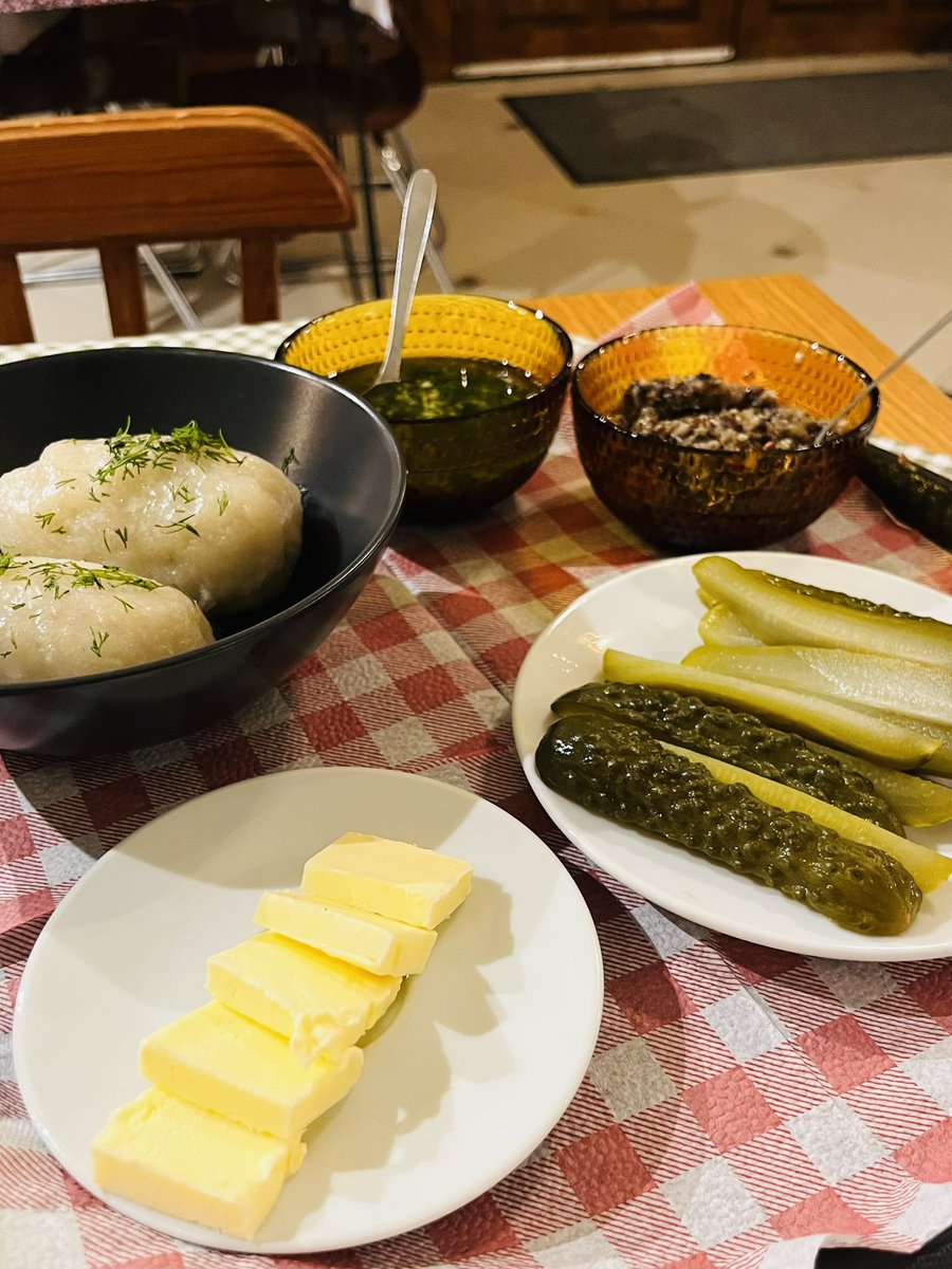 Christopher Donnelly DipM tweet media