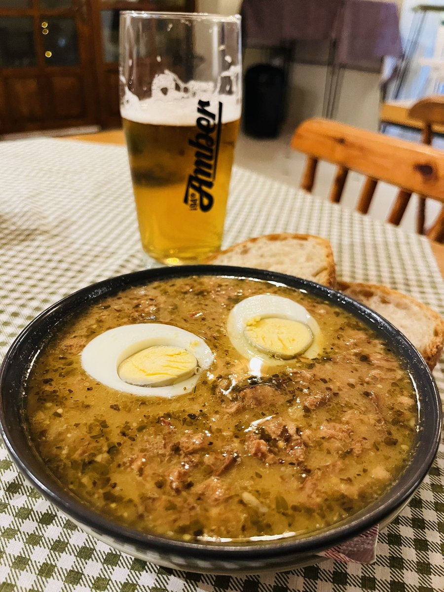 Christopher Donnelly DipM tweet media