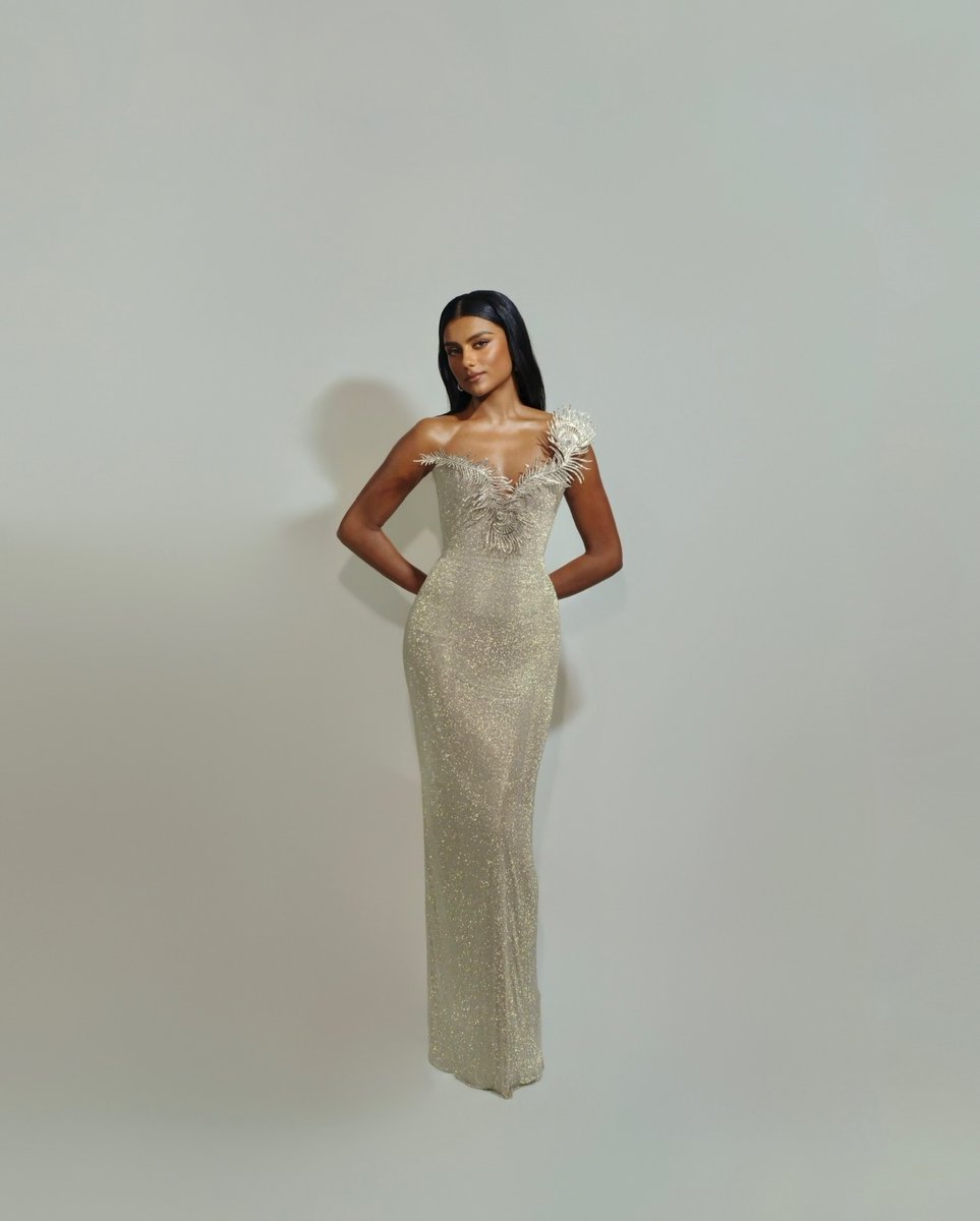 Simone Ashley Network tweet media