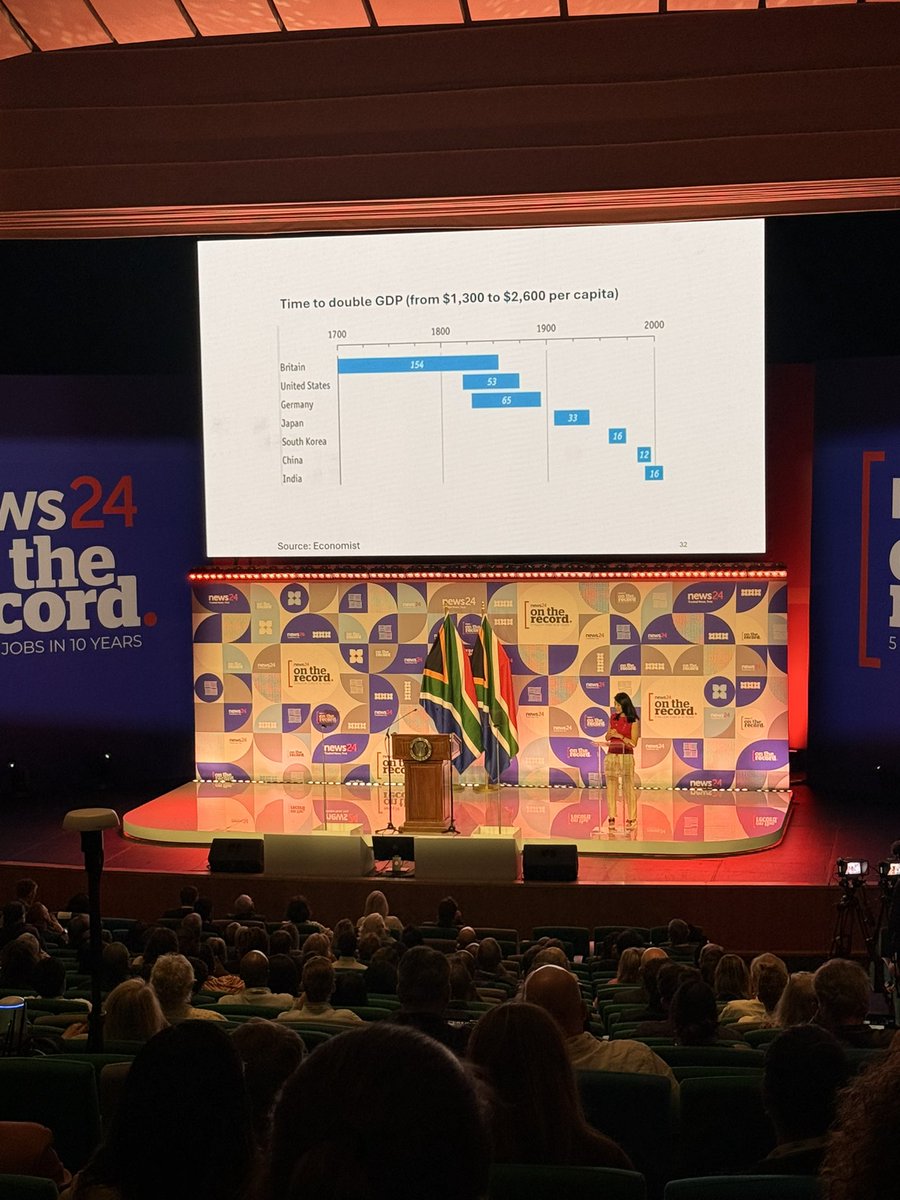 Mbali Ntuli tweet media