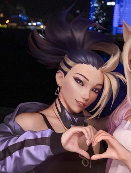 𓆩 獄犬 ごくけん 𓆪 tweet media