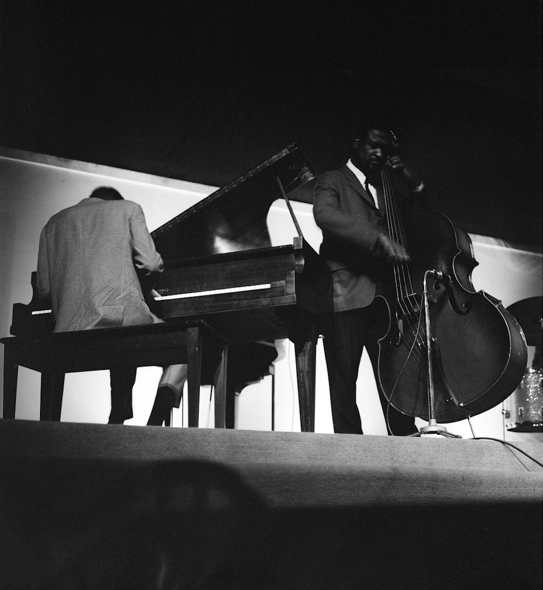 Malt Lick Nursery tweet media