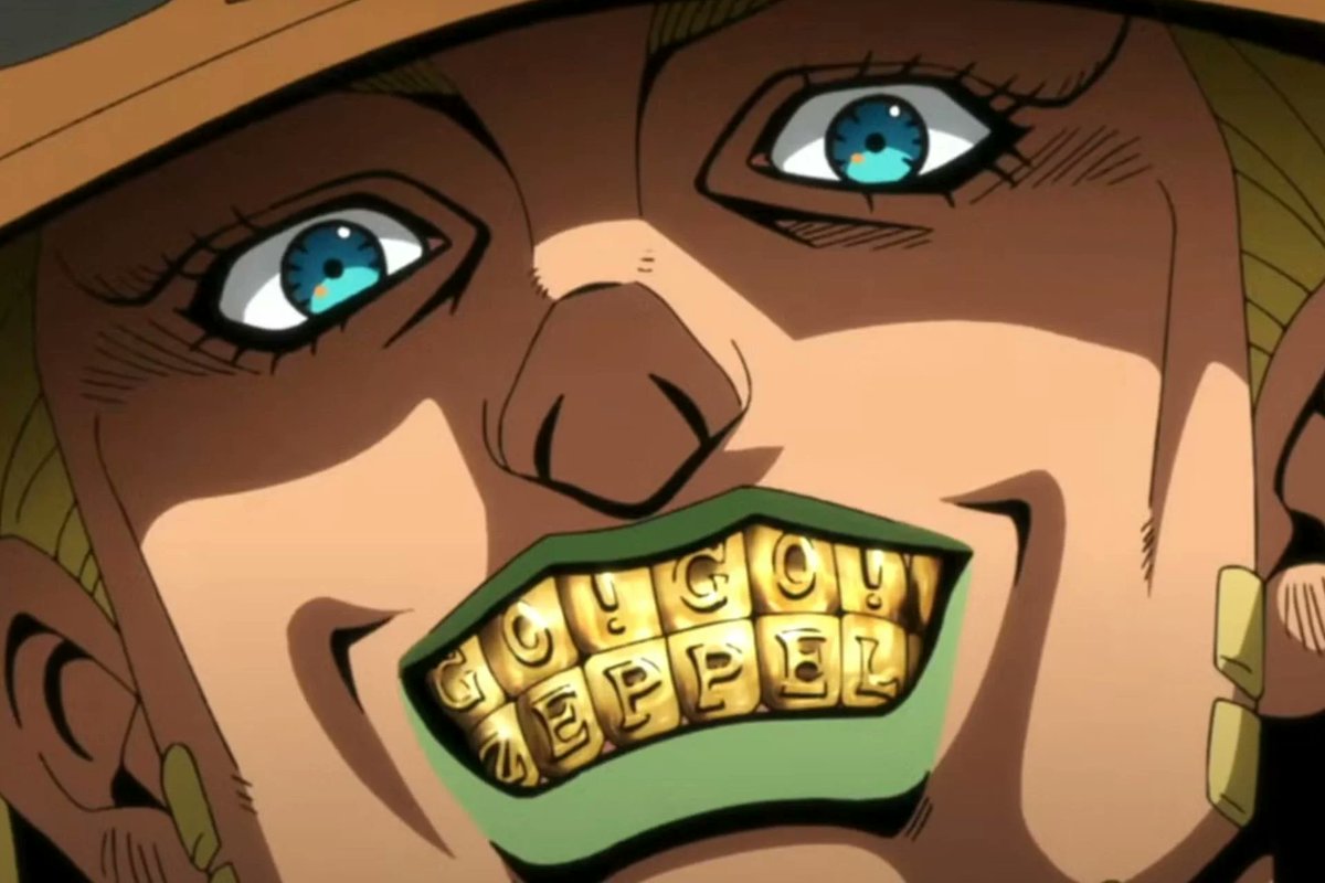 JV - Jeux vidéo tweet media