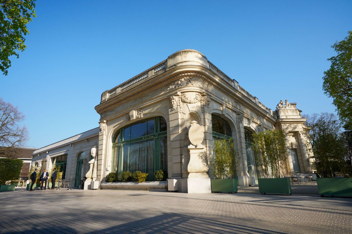 Tungsten Automation tweet media