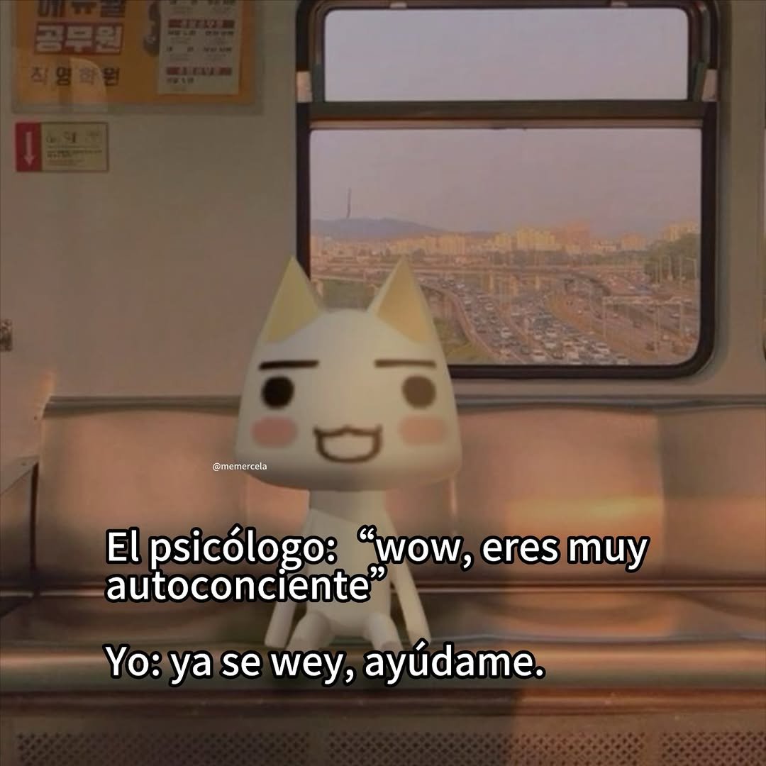 Frases Barbie tweet media