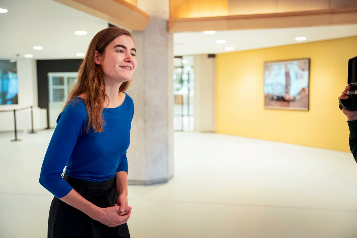 Rinus Jansen tweet media