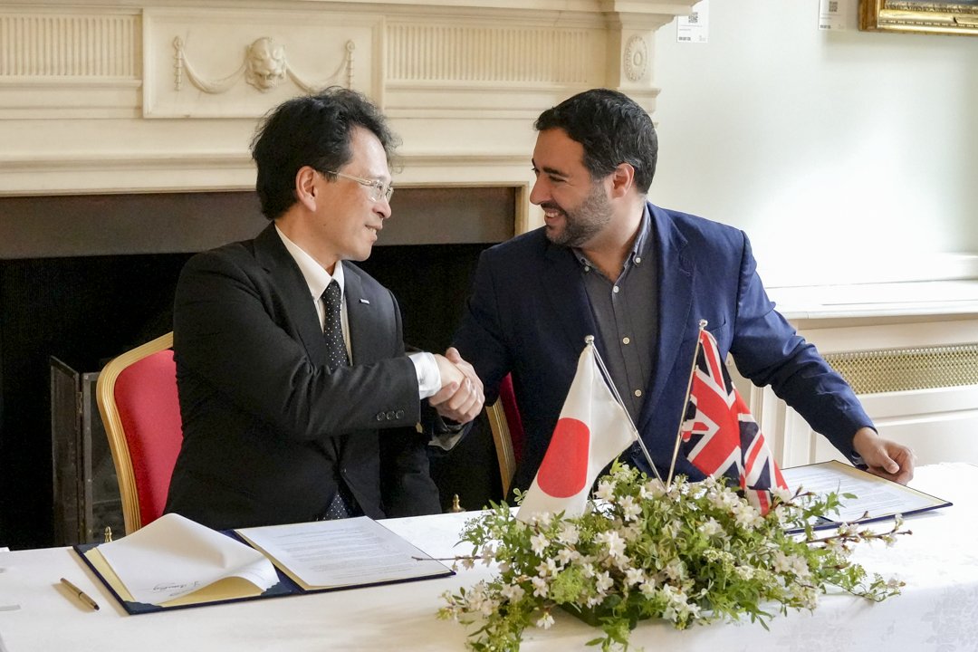 Open Cosmos tweet media