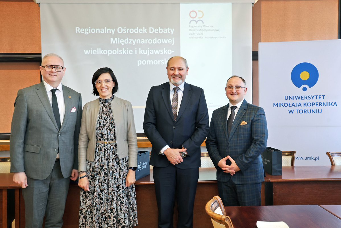 RODM wielkopolskie i kujawsko-pomorskie tweet media