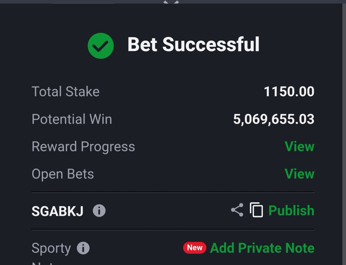 Mr Tonex tweet media