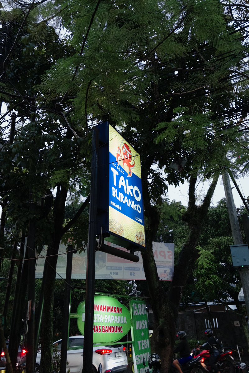 irbahsalss tweet media