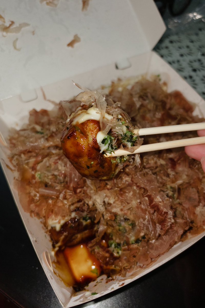 irbahsalss tweet media