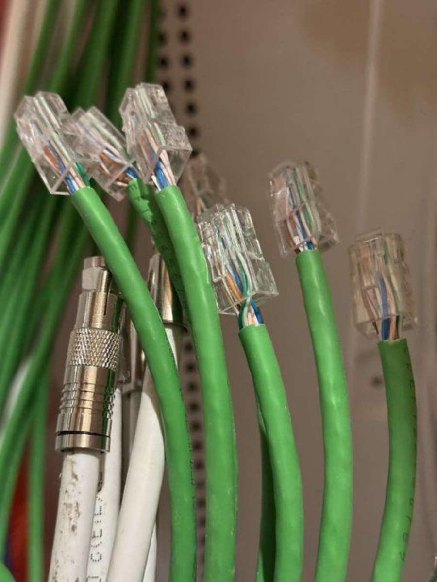 Abdulkadir | Cybersecurity tweet media