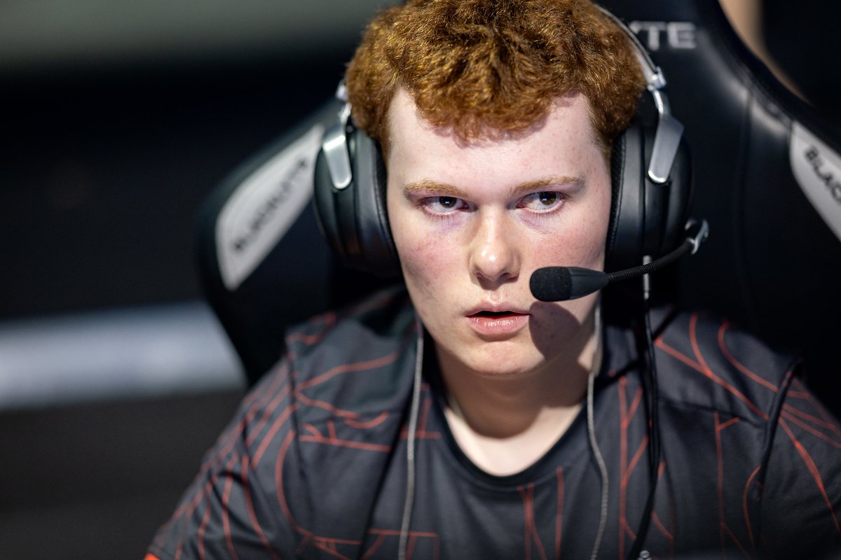 Vital Scrims tweet media