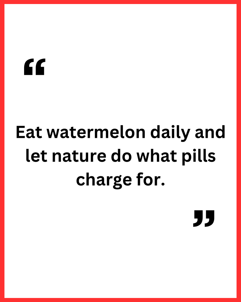 Men's Sexual Bible tweet media