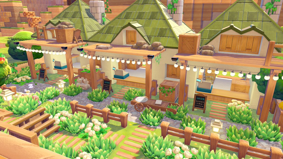 ももた tweet media