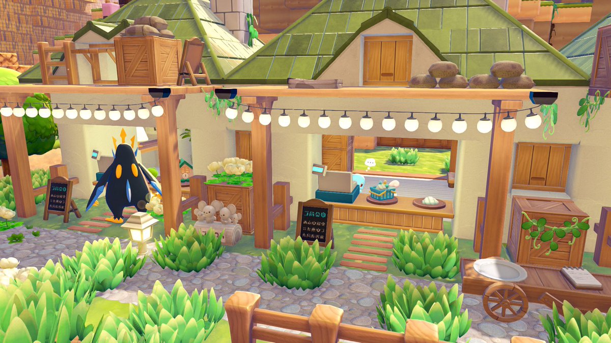 ももた tweet media