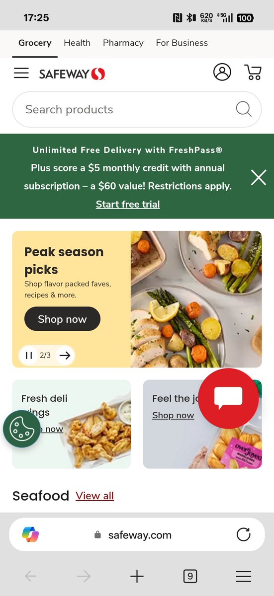 AlexRyu🏳️‍🌈🏳️‍🌈 tweet media
