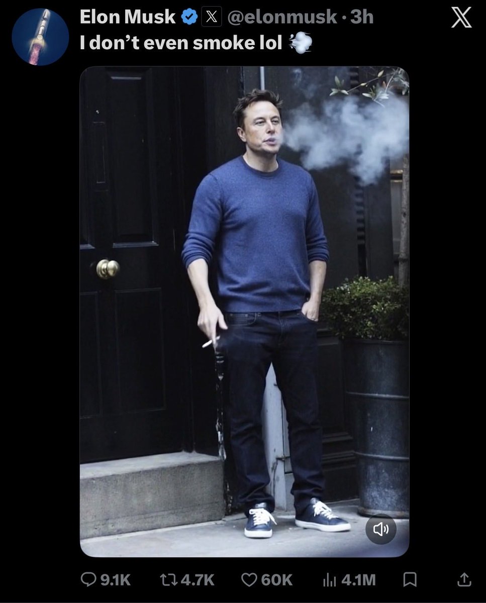 Abundance | Capital Rotation tweet media