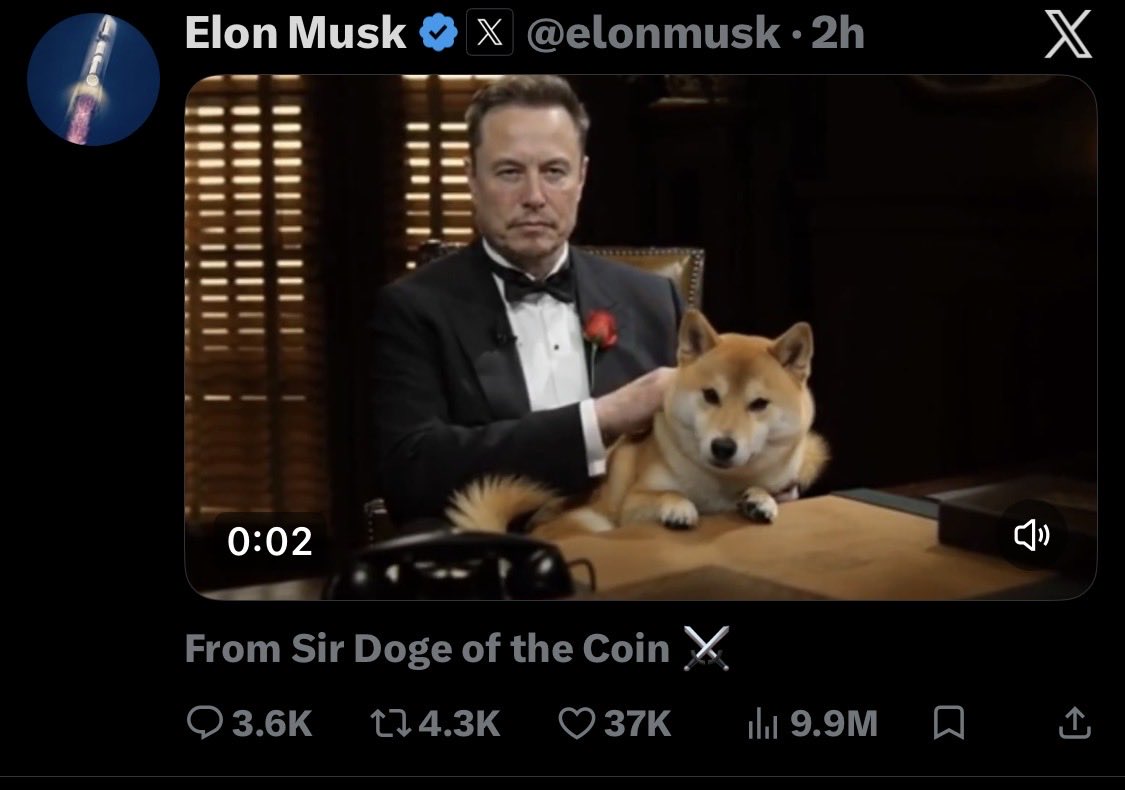 Abundance | Capital Rotation tweet media