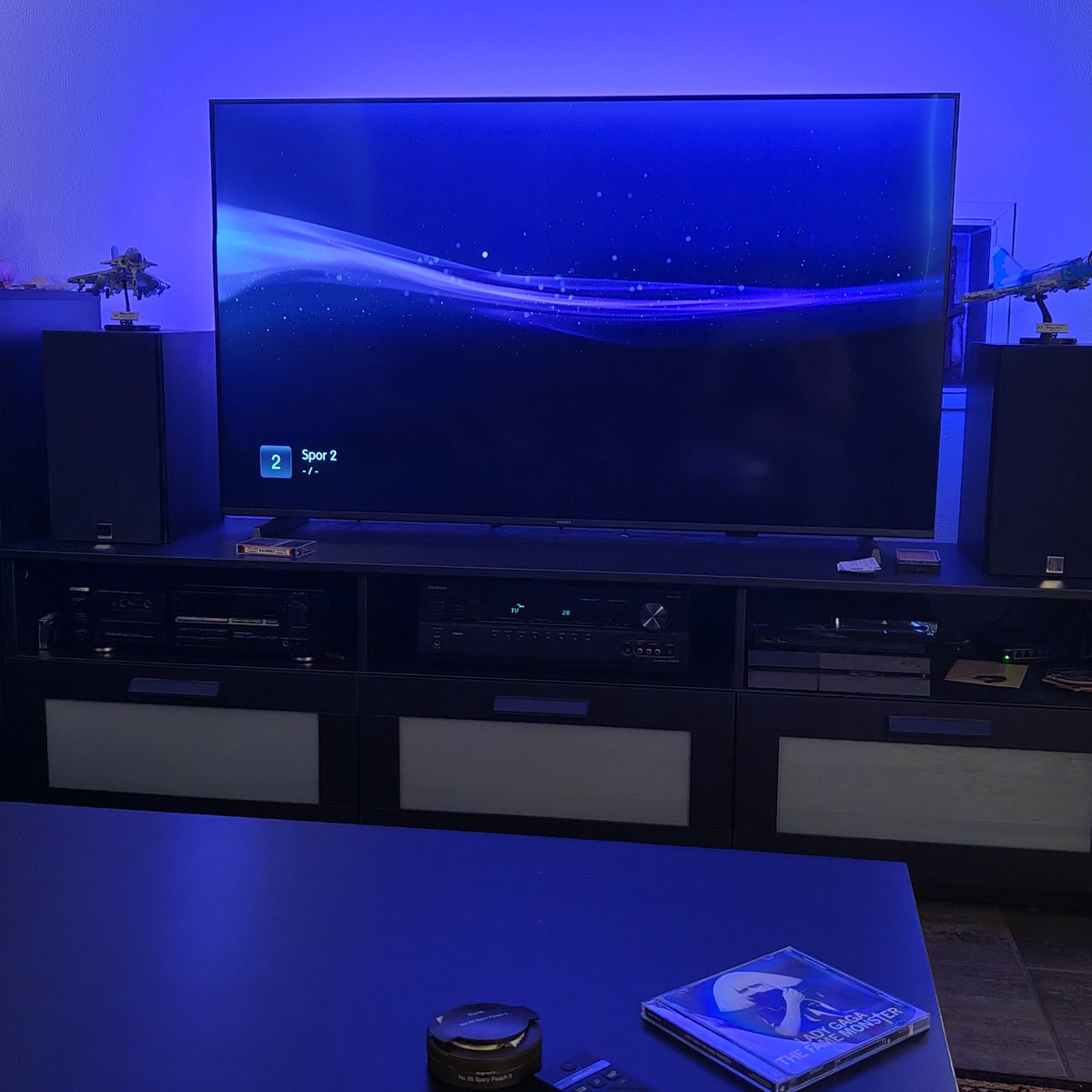 Jester🇳🇴🔜PAWSKE🇳🇴, Furway🇧🇻, EF🇩🇪 tweet media