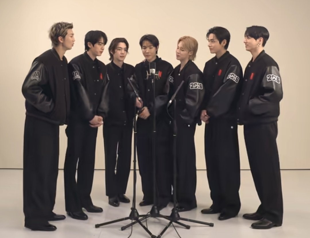 ไหนบอกบังทันจะโตไปพร้อมกันไงทำไมมีอยู่สองคนต้องมีอะไรผิดพลาดตรงไหน 🥹🤲🏻😭

          94       92     ⁹³    94       ⁹⁵       95         97