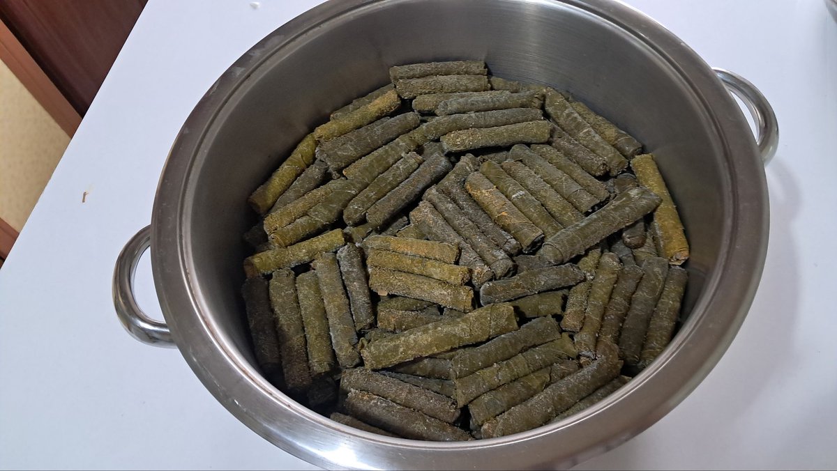 Aslıhan🇹🇷💛💙🇹🇷 tweet media