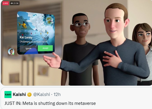 Punit Jain tweet media