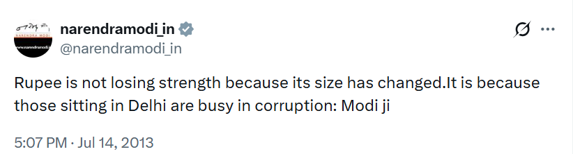 Vineeth K tweet media