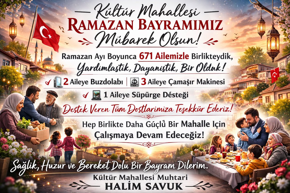 halim savuk tweet media