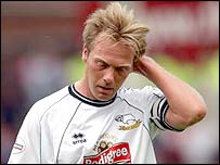 QPR REPORT tweet media