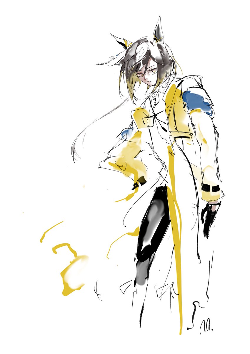 ringring tweet media