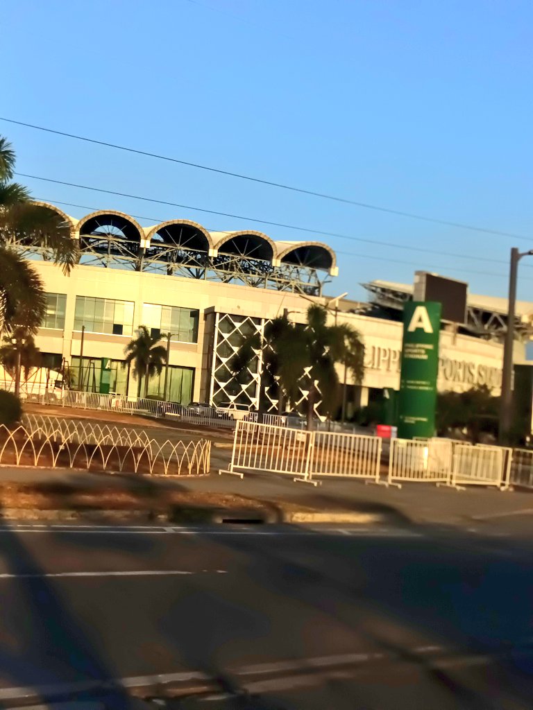 Mona 🌠 tweet media