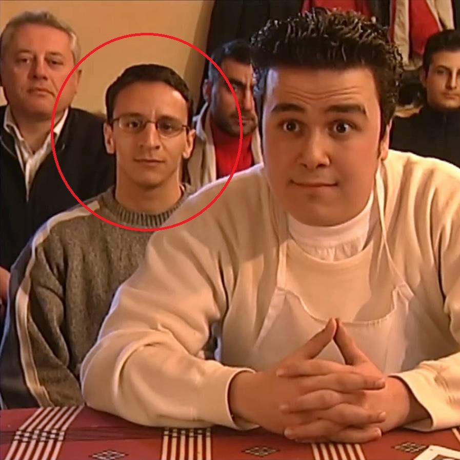 gündemio tweet media