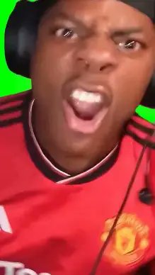 AuraChaos💀 tweet media