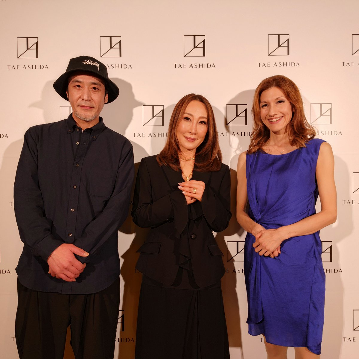 freesscape tweet media