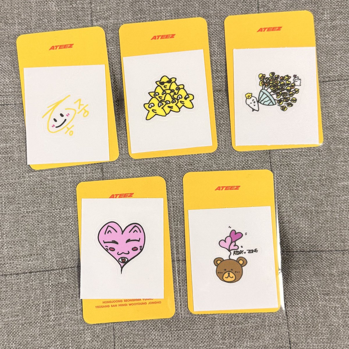 そんみんぎ tweet media