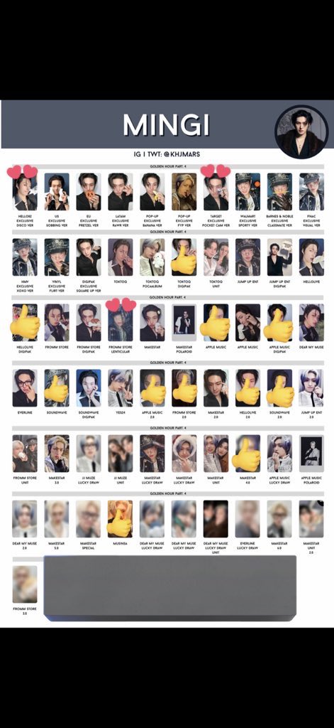 そんみんぎ tweet media