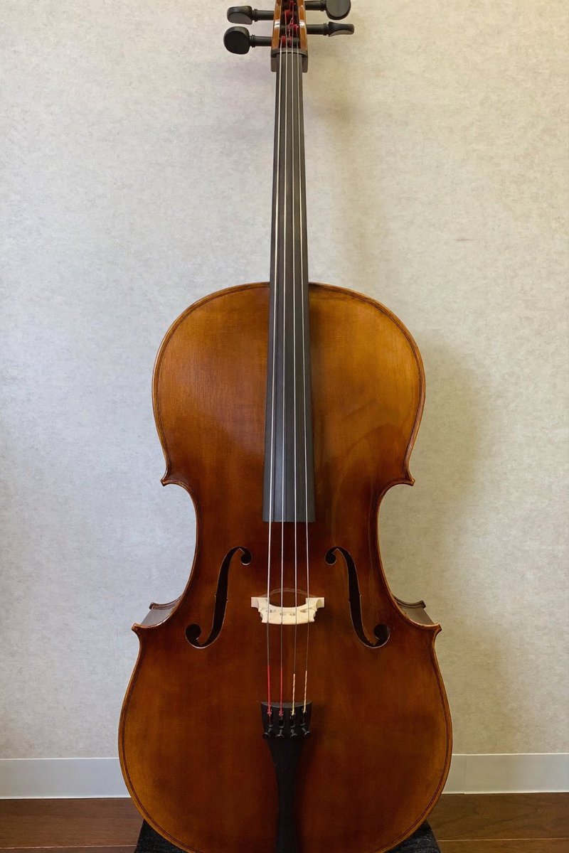 弦楽器専門店シレーナ(Sirena Fine Violins) (@SiReNa_1970) / Posts / X
