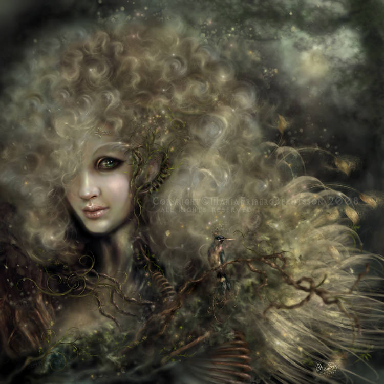 FrameRitual tweet media