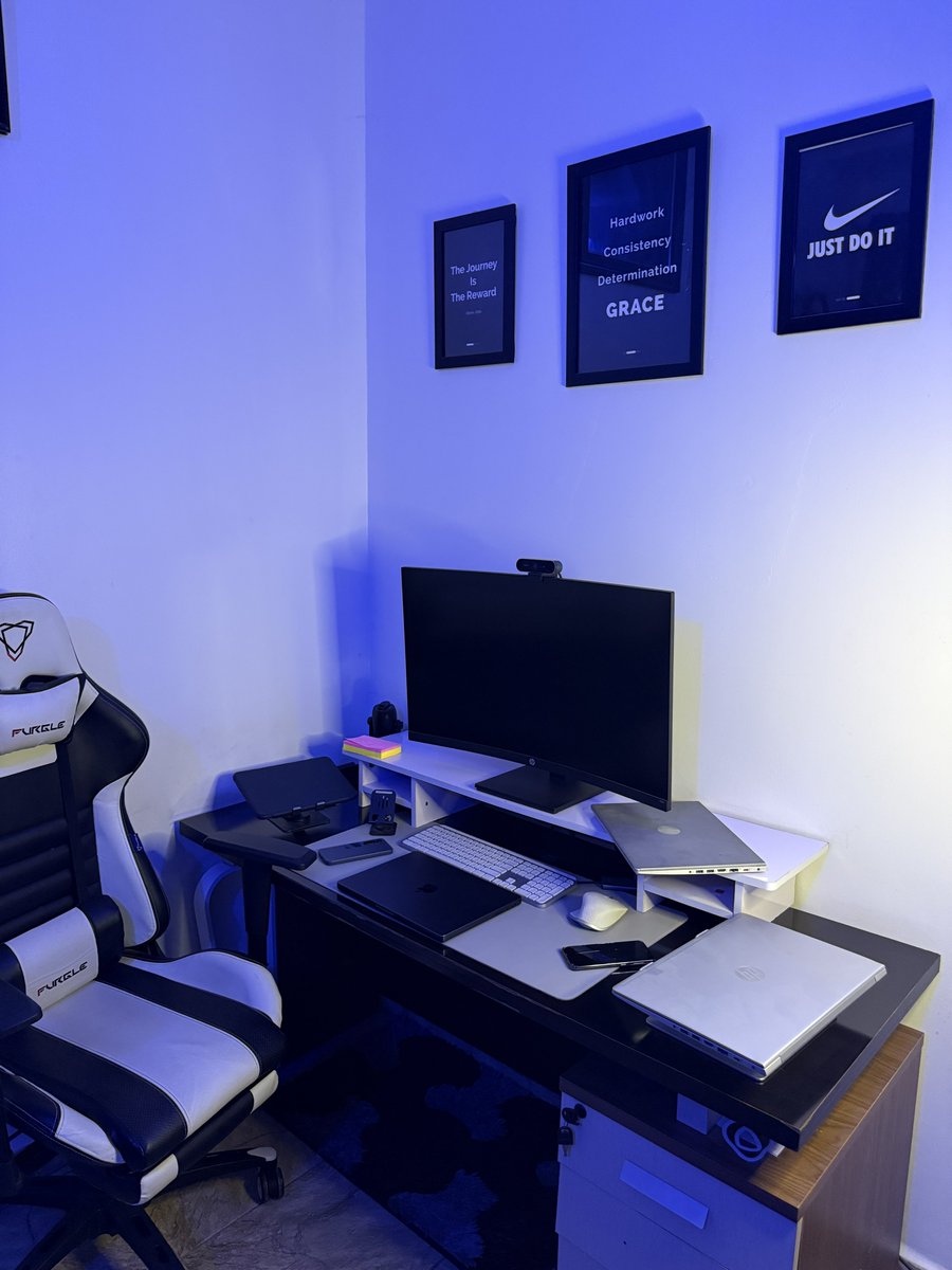 Ochai Emmanuel tweet media