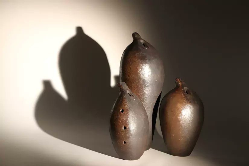 Welsh Country tweet media