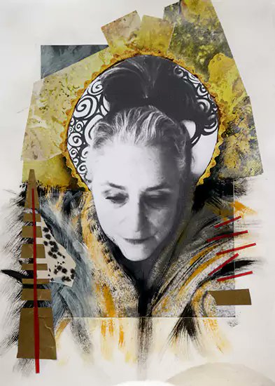 Welsh Country tweet media